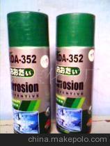 合成胶粘剂与工业用剂 飞强化工厂的防锈剂、脱模剂与清洗剂应用