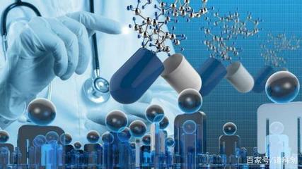 17年磨一剑 仁会生物以创新打破糖尿病药物国外垄断