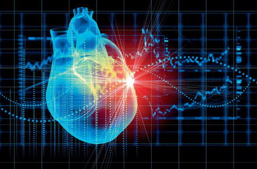 生物科技的下个10年 10家重点企业，未来价值潜力不可估量