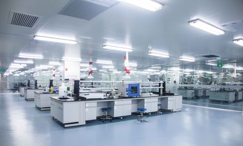 匠心博韵 燃梦启航 广东博然堂生物科技盛大开业，开启生命健康新篇章