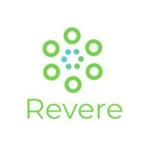 盐酸苯海拉明 传统药物的现代生物科技篇章——以瑞威尔生物科技为例