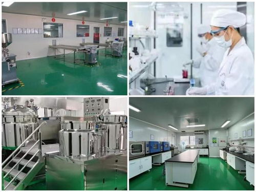 氧光魔班 以生物科技定义健康肌肤，携手加盟商共绘美业新蓝图