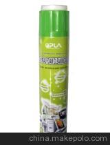 工厂批发多功能泡沫清洁剂 产品详情与生产厂家介绍