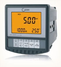 COD消解仪使用说明书