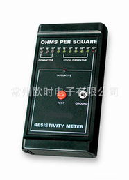 常州欧时电子电工仪器仪表与机械设备产品列表