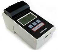 供应MH-5000-1与MH-5000-2元素分析仪，助力精准检测