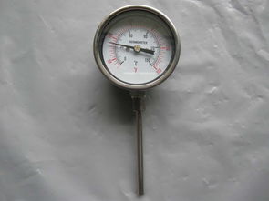 仪器仪表供应信息及市场趋势分析