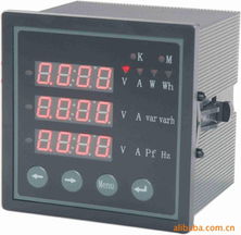 乐清市思诺电气机械设备及其他电工仪器仪表产品列表